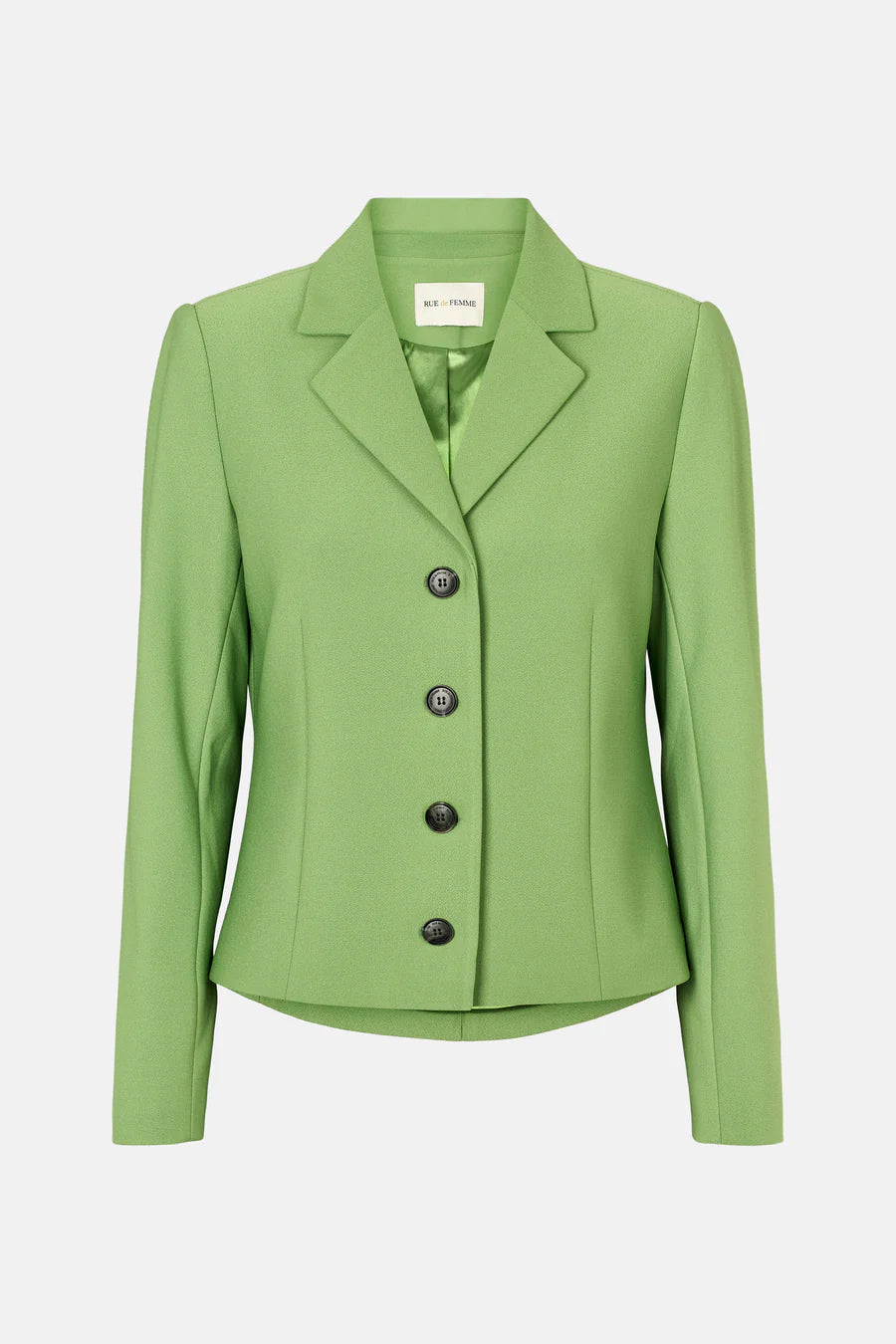 RDF Comfy Jackie Blazer