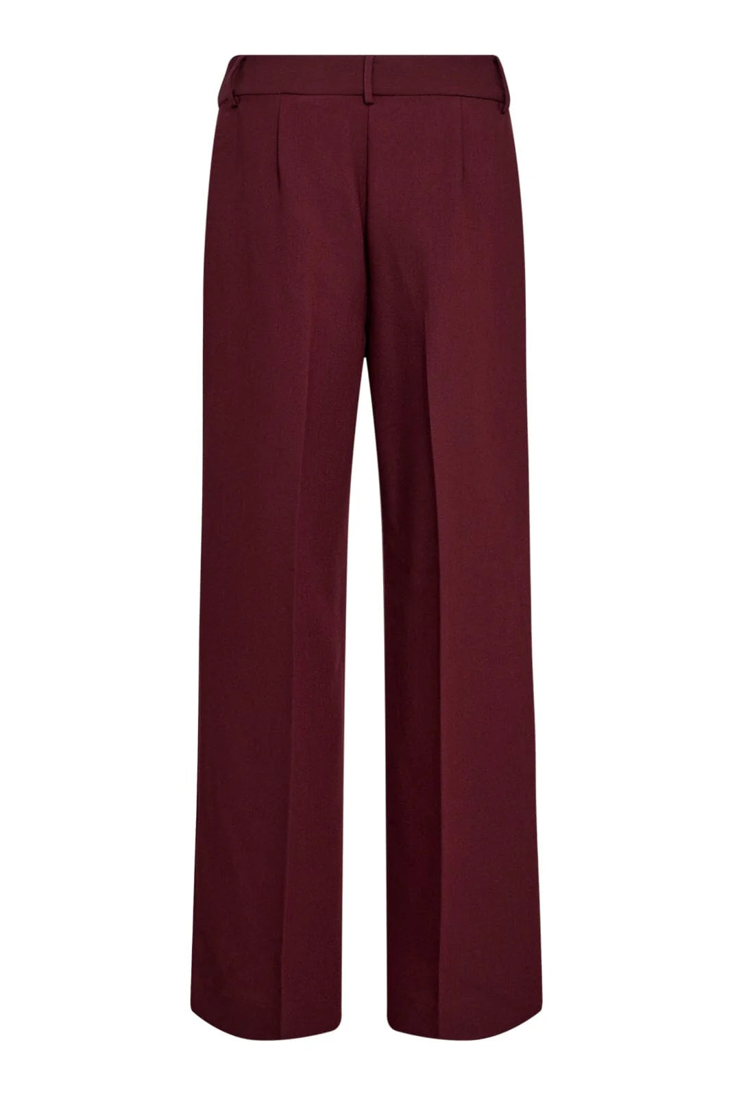 KyleCC Wide pant