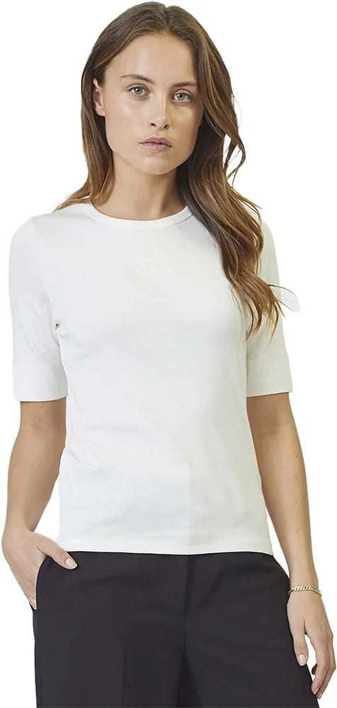 GrannyCC Rib SS O-Tee