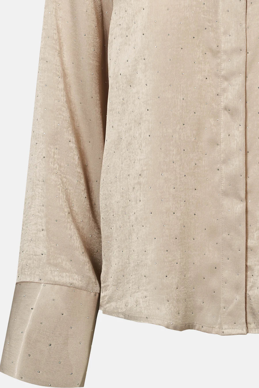 Suvi Shirt