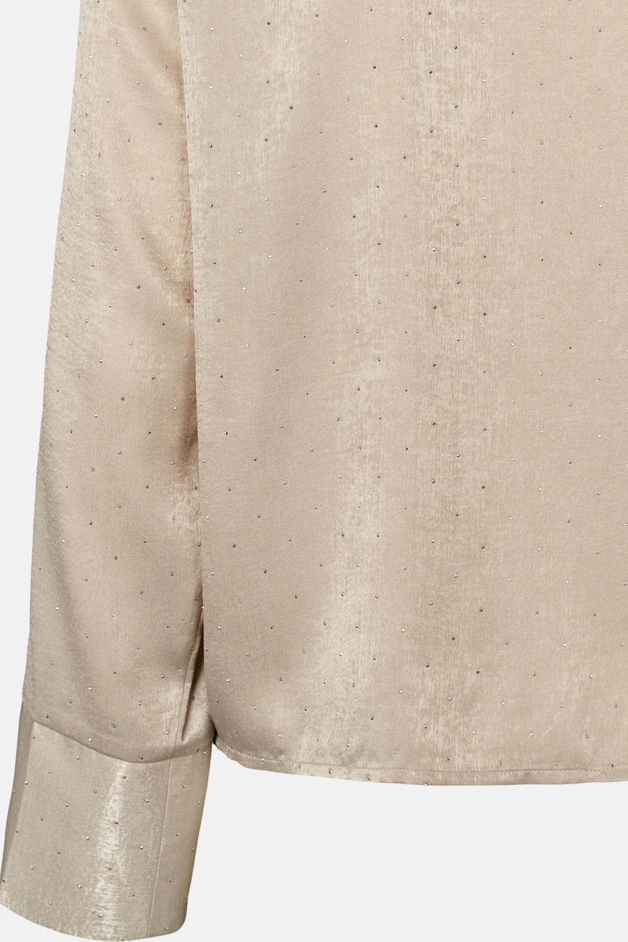 Suvi Shirt