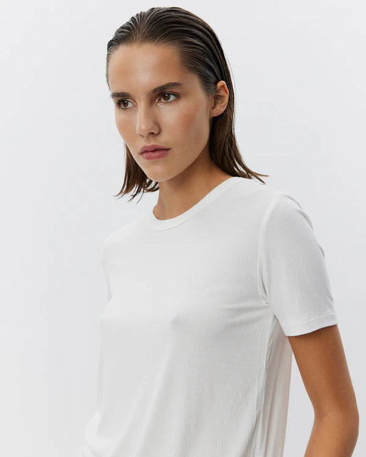 Nataliasw T-shirt