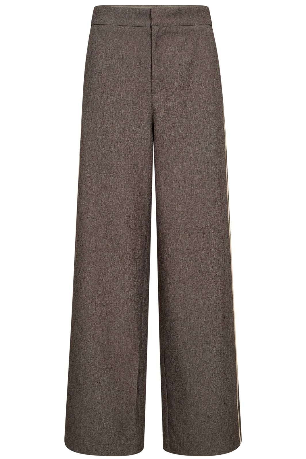 NanaCC Piping Wide Pand