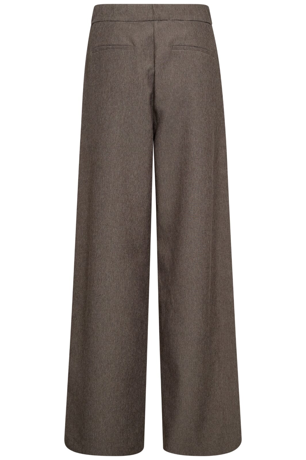 NanaCC Piping Wide Pand
