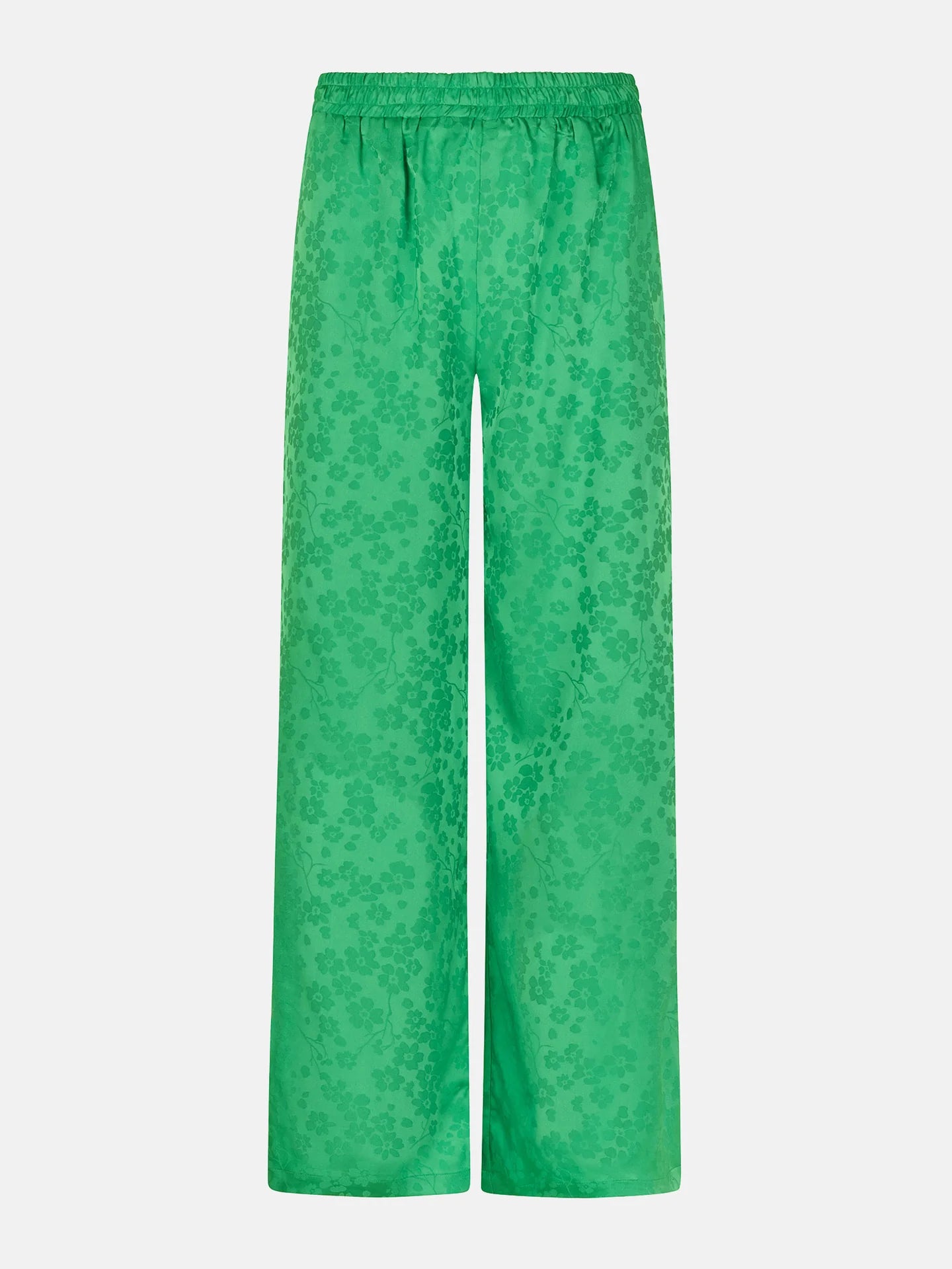 Pants Robin Green