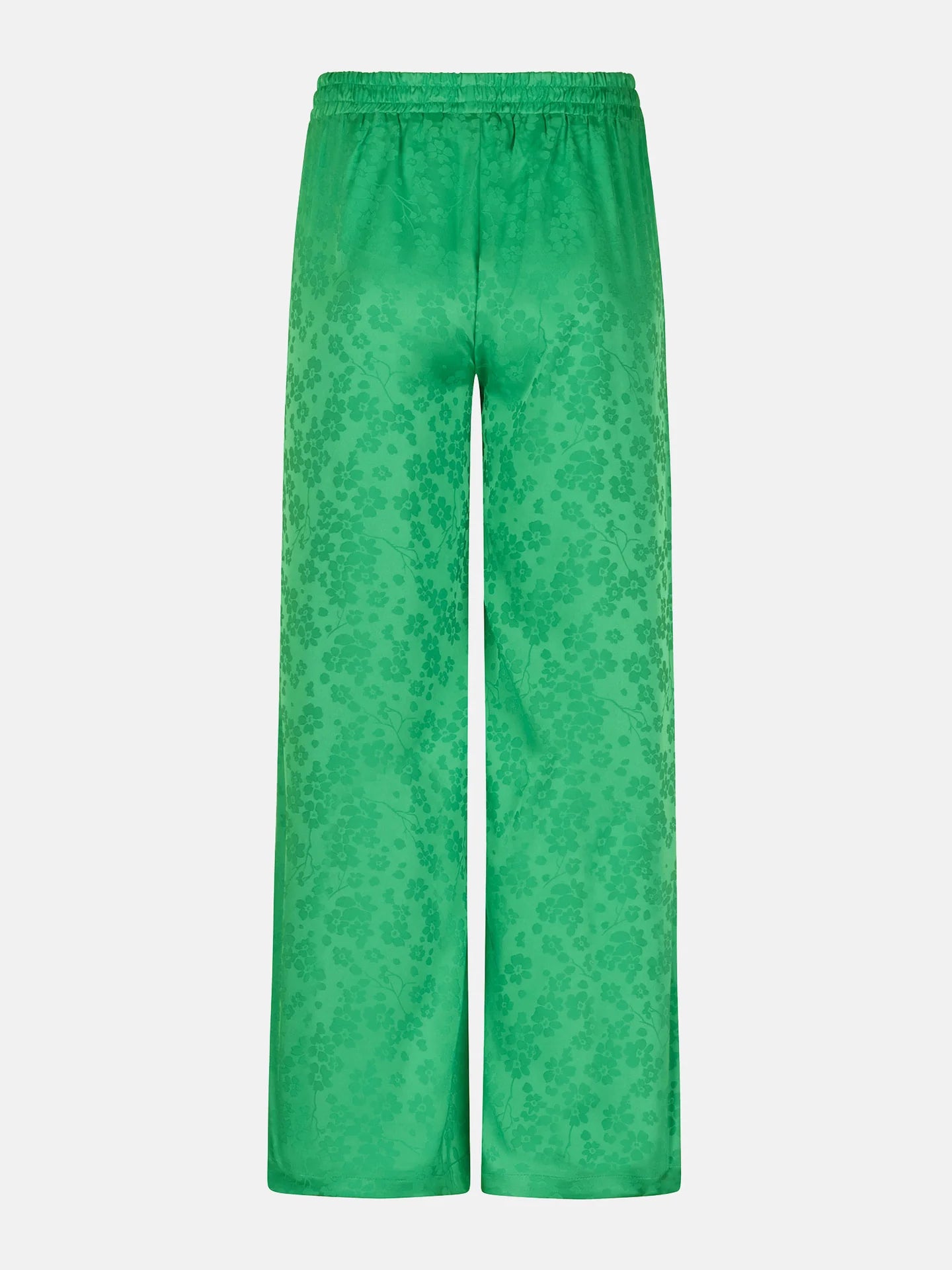 Pants Robin Green