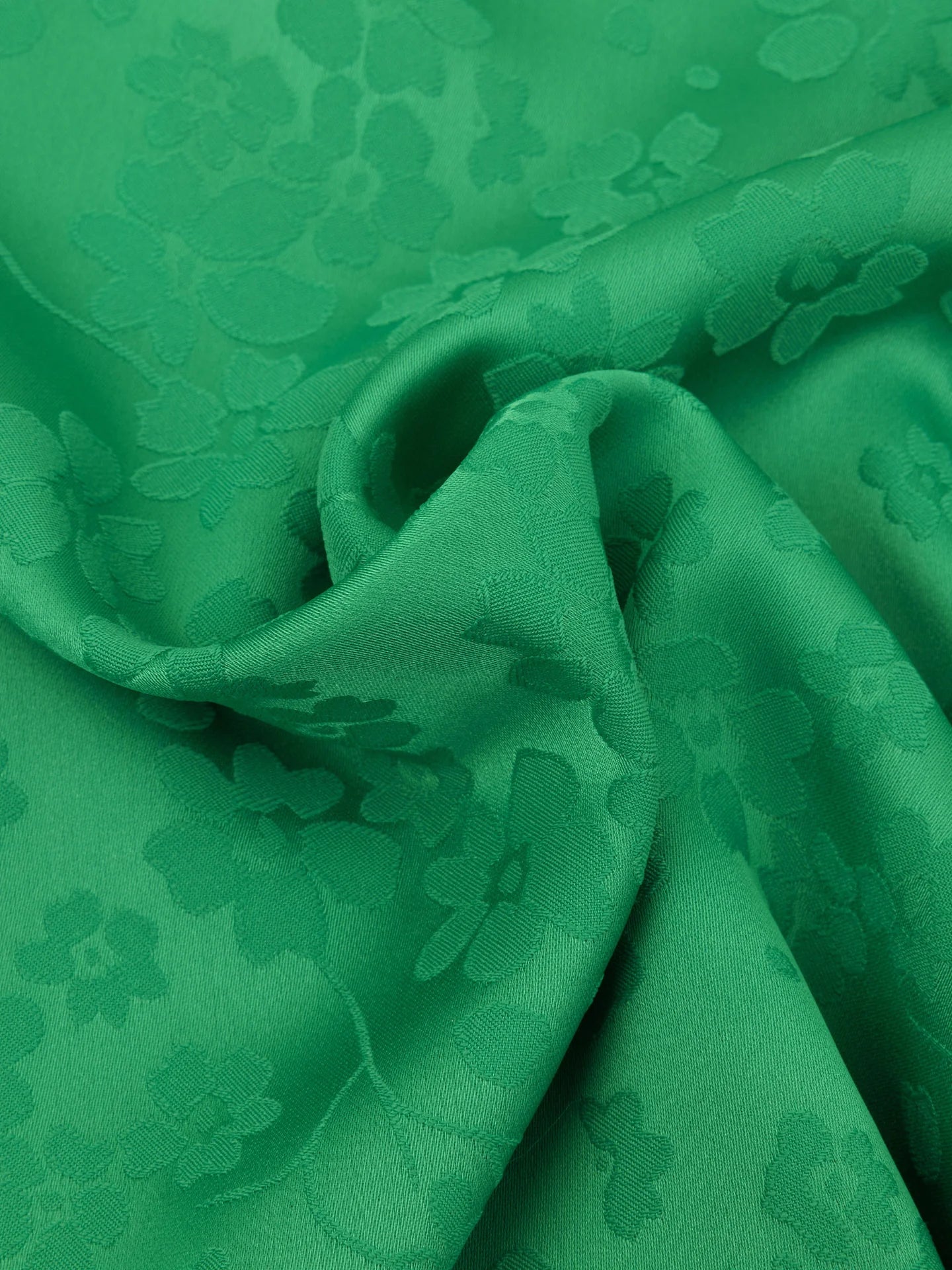 Pants Robin Green