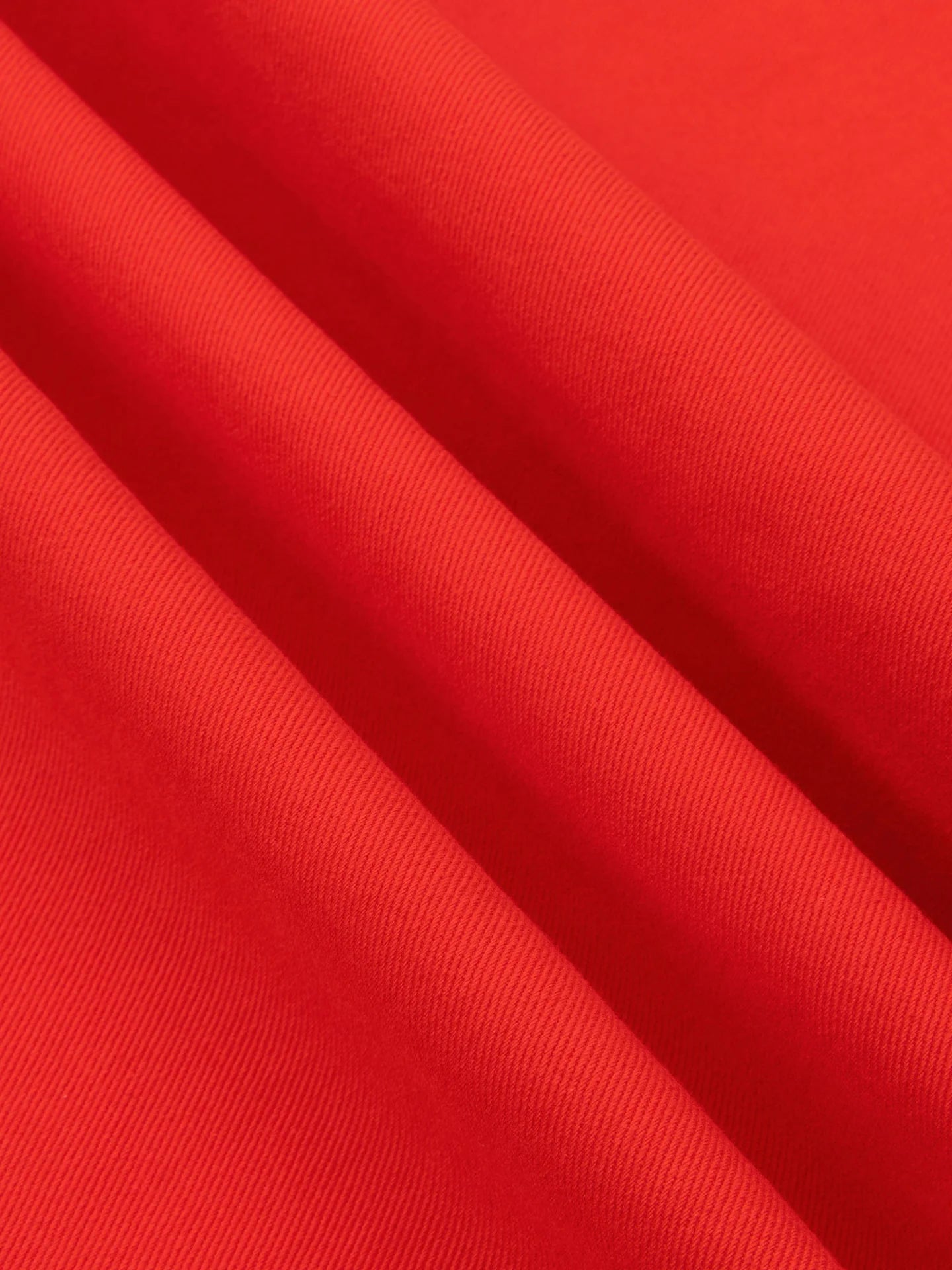Pants Indy Red