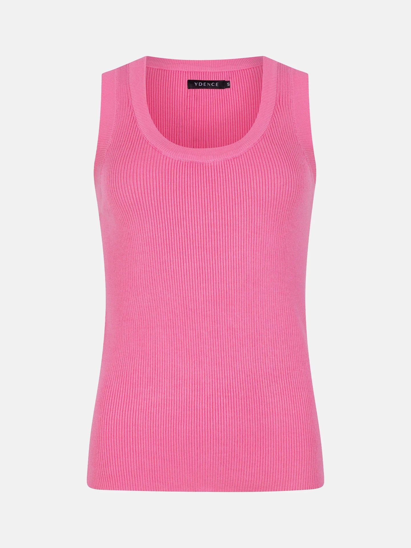 Knitted Top Keely