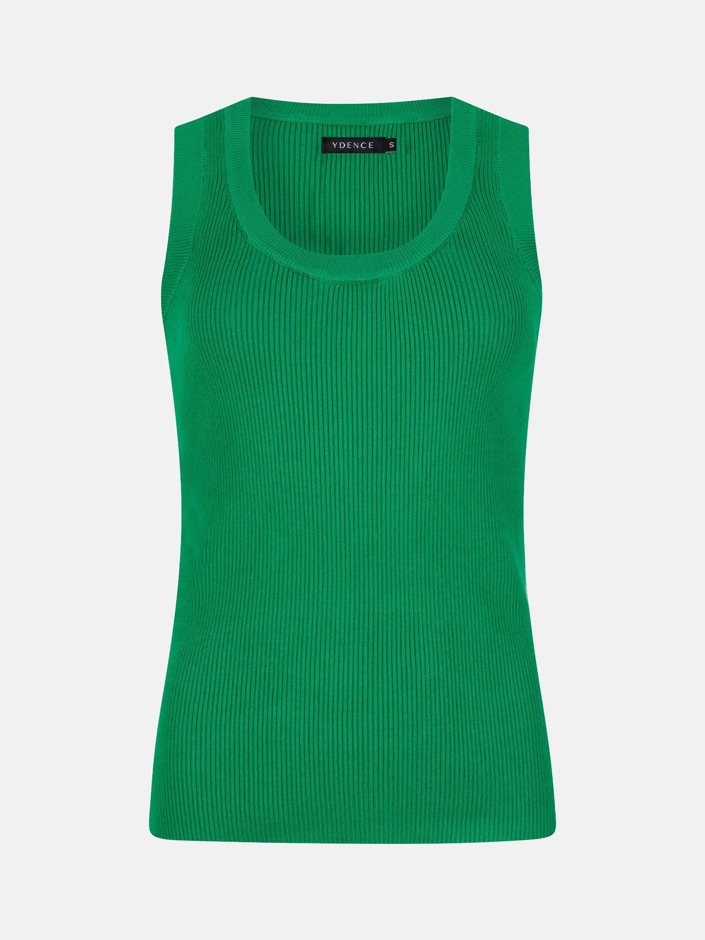 Knitted Top Keely