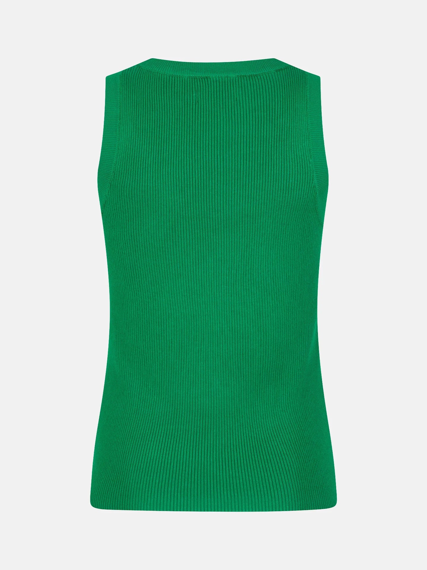 Knitted Top Keely