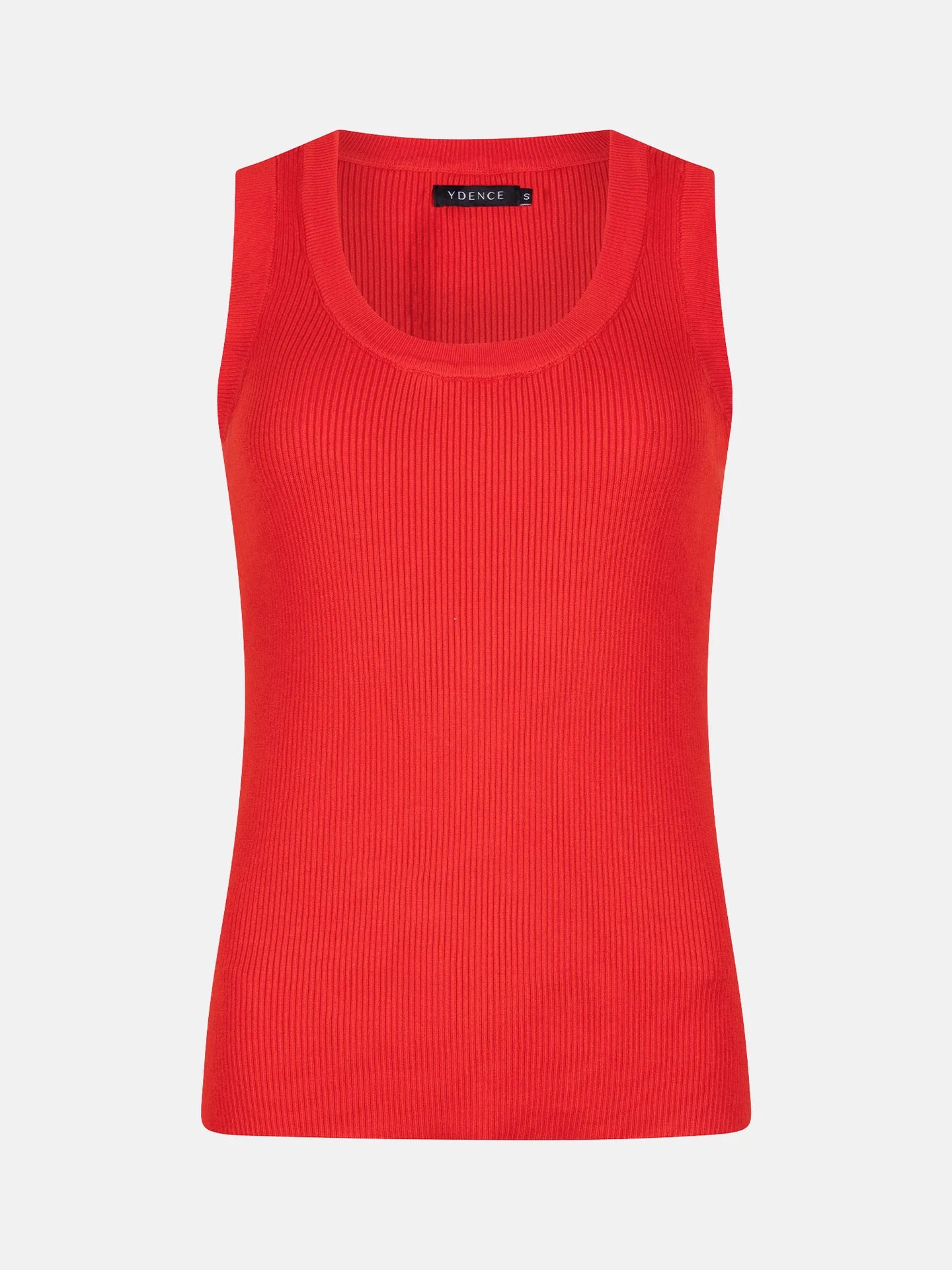 Knitted Top Keely
