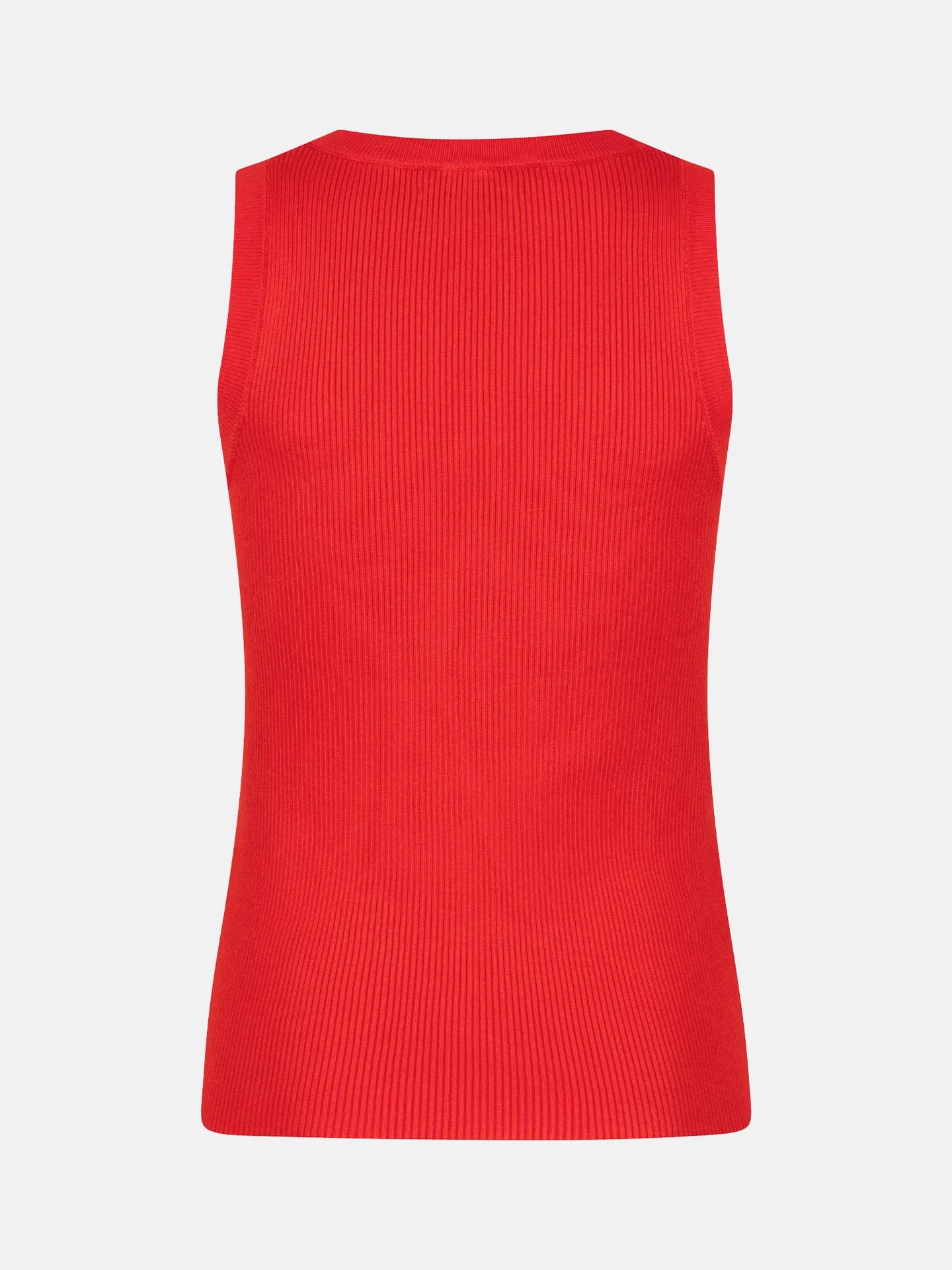 Knitted Top Keely