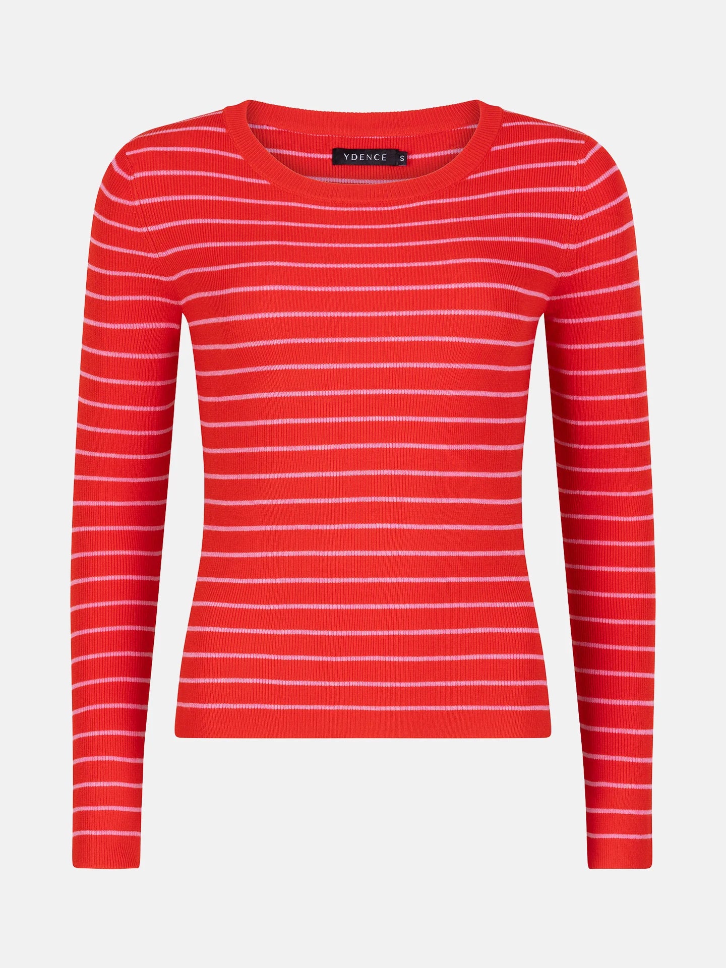 Knitted Top Devina