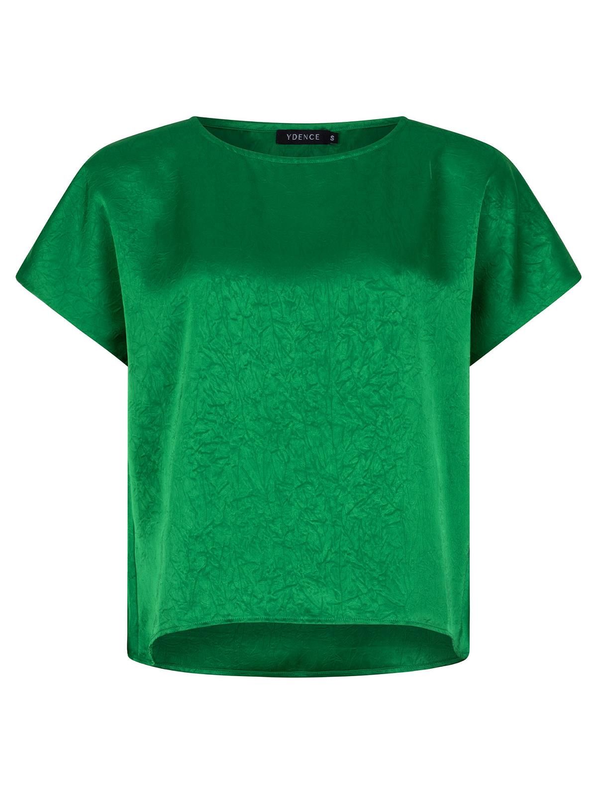 Top kiek