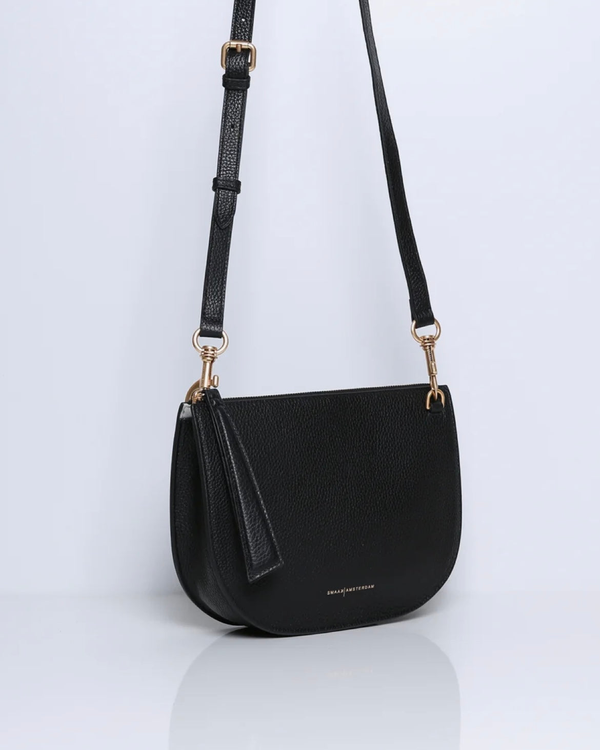 Silke Black