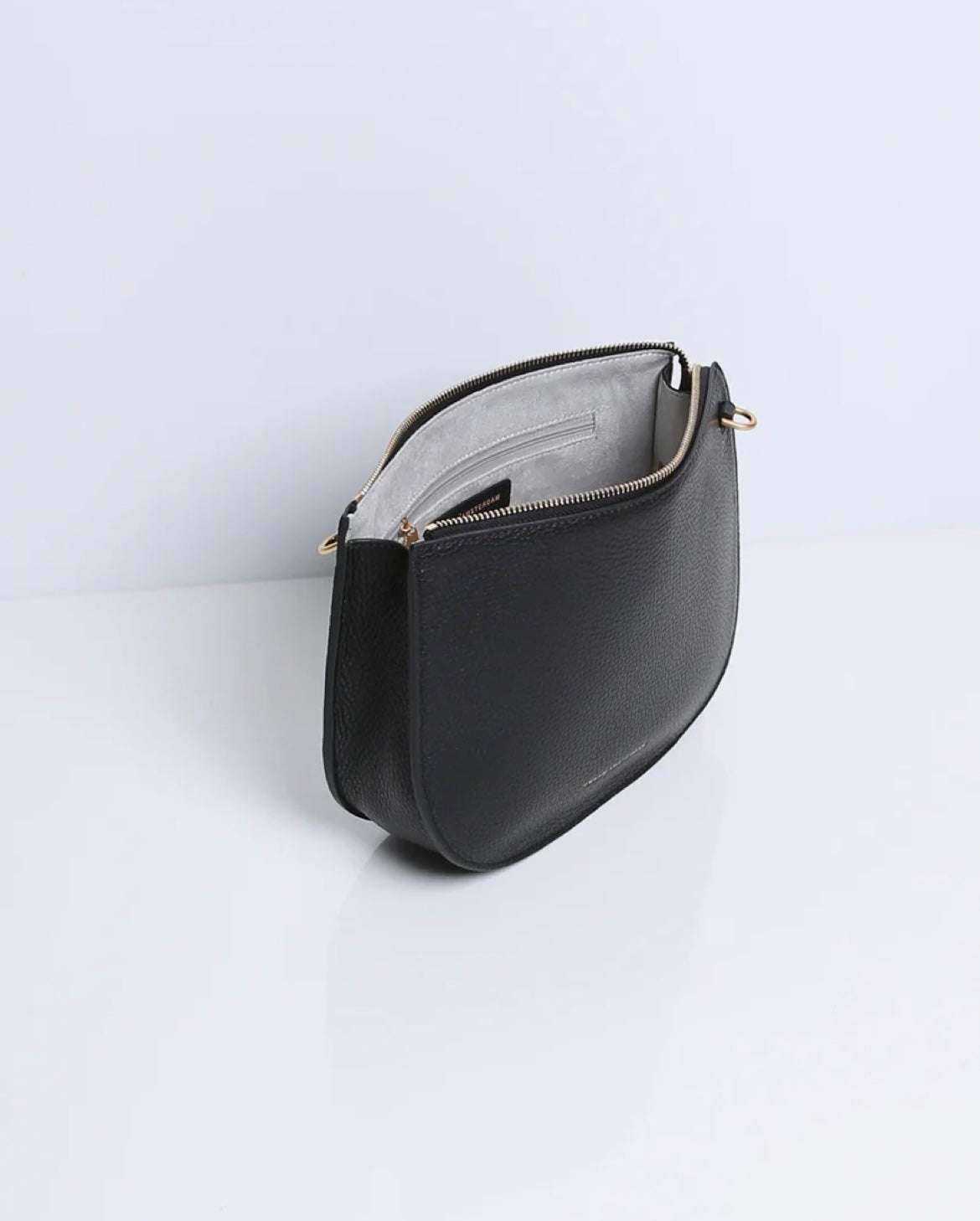 Silke Black