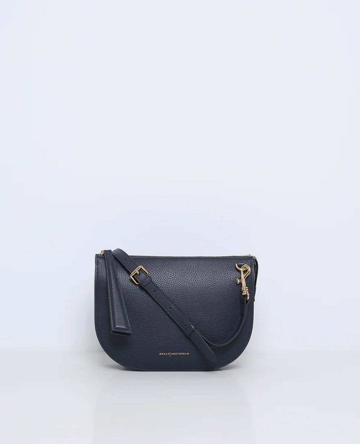 Silke Navy