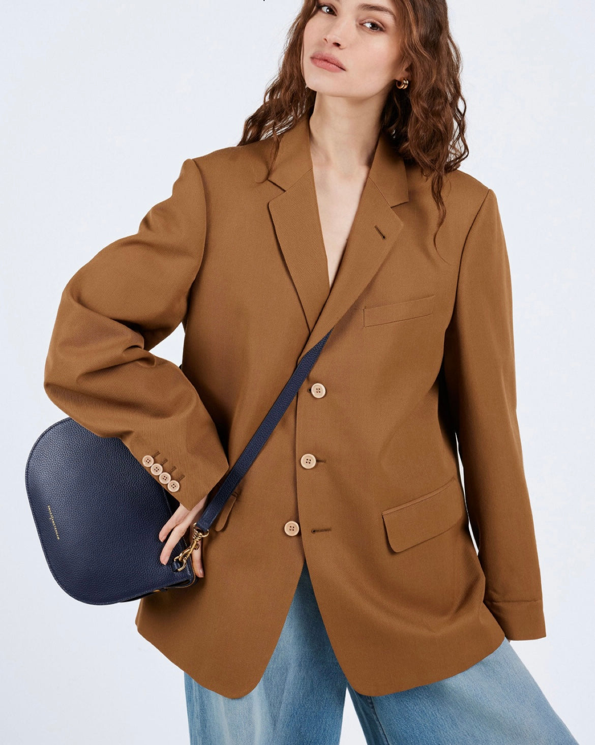 Silke Navy