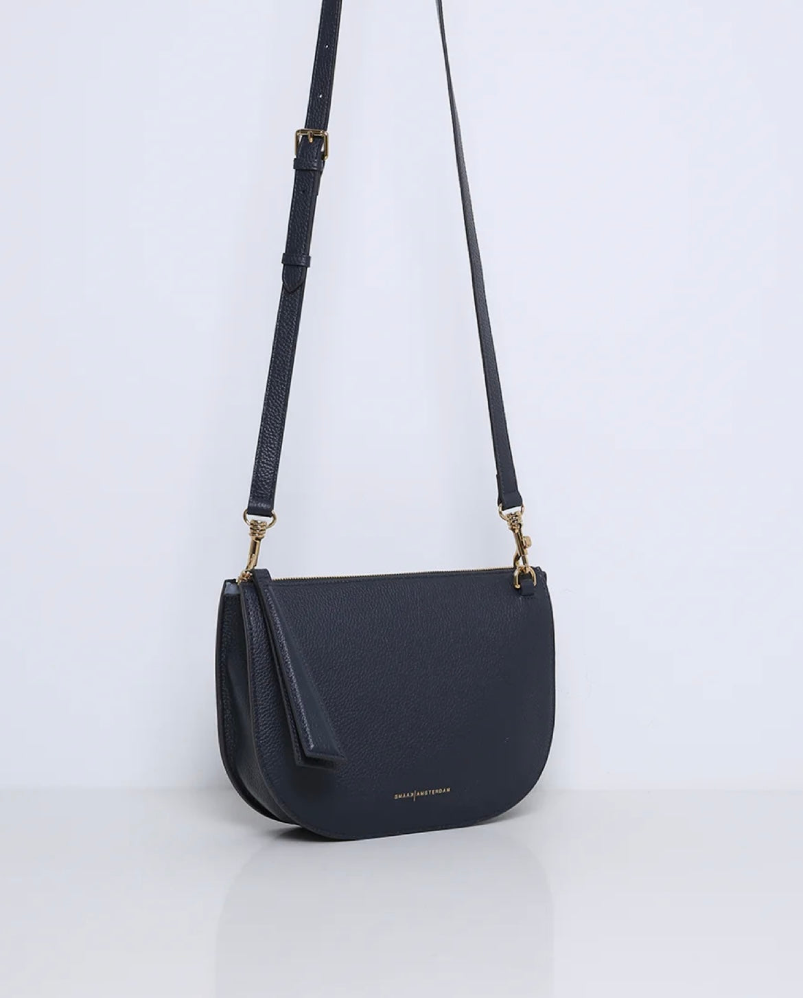 Silke Navy