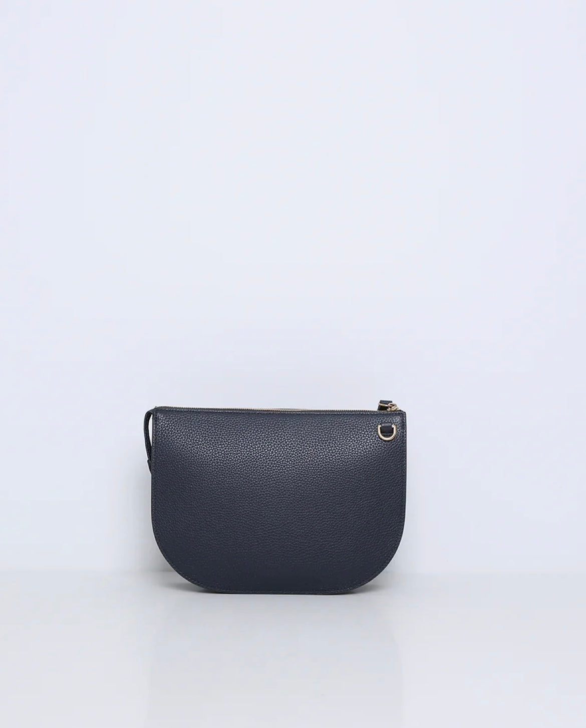 Silke Navy