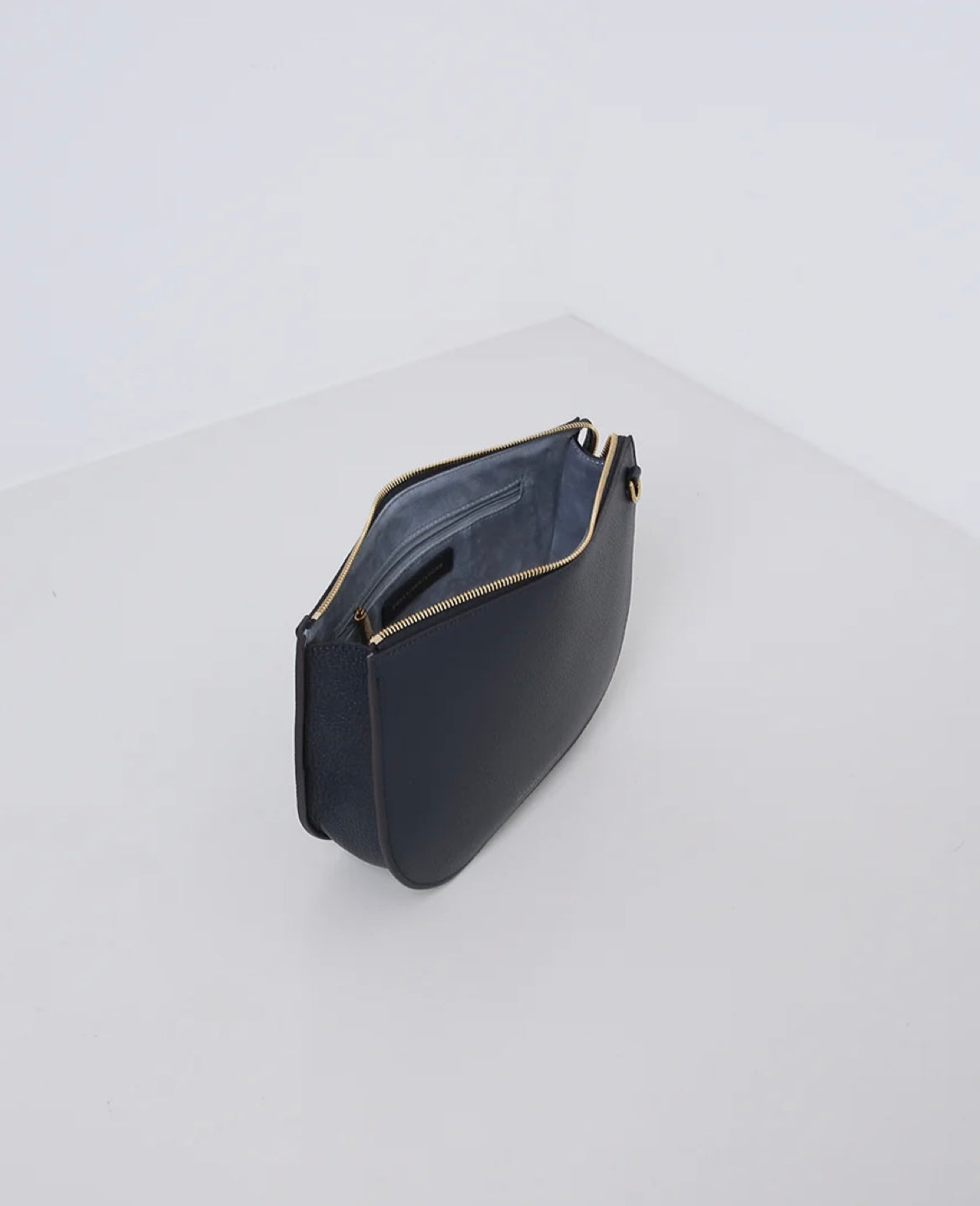 Silke Navy