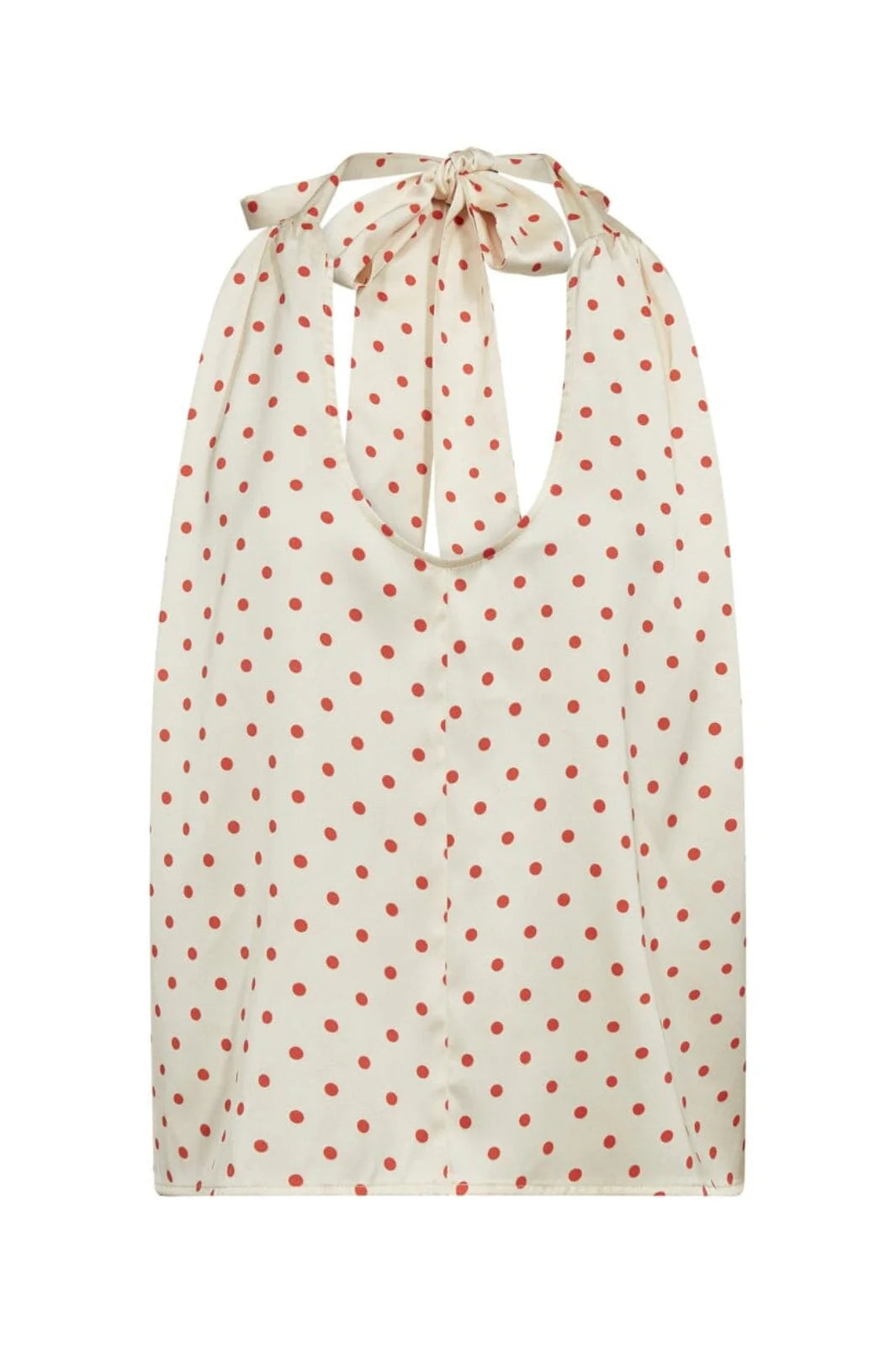 CambriaCC Dot Top