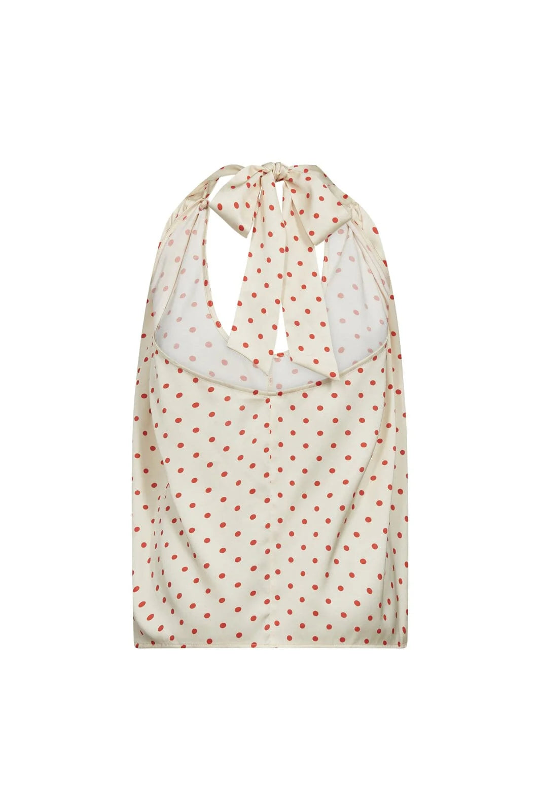 CambriaCC Dot Top