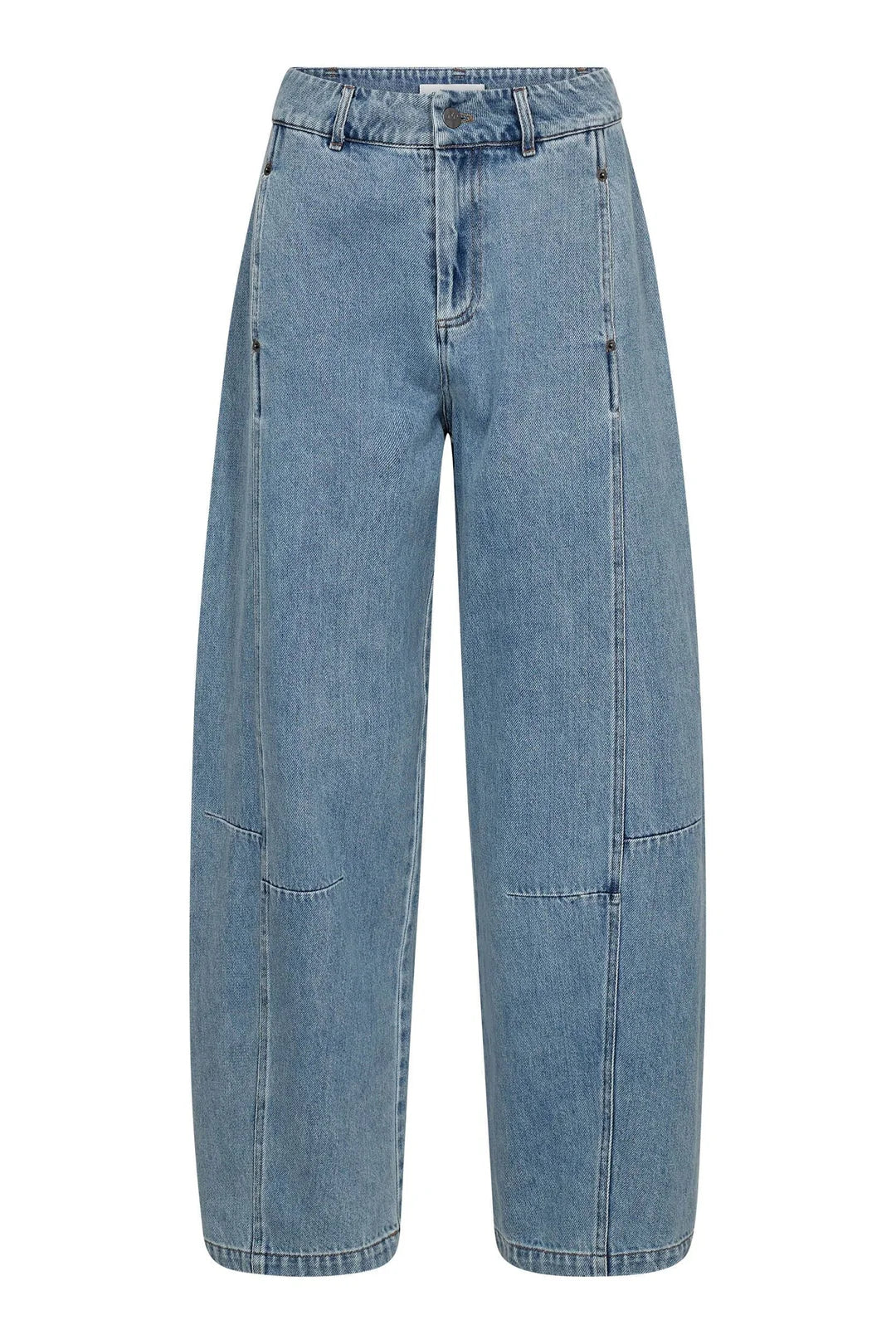 AsjaCC Jeans