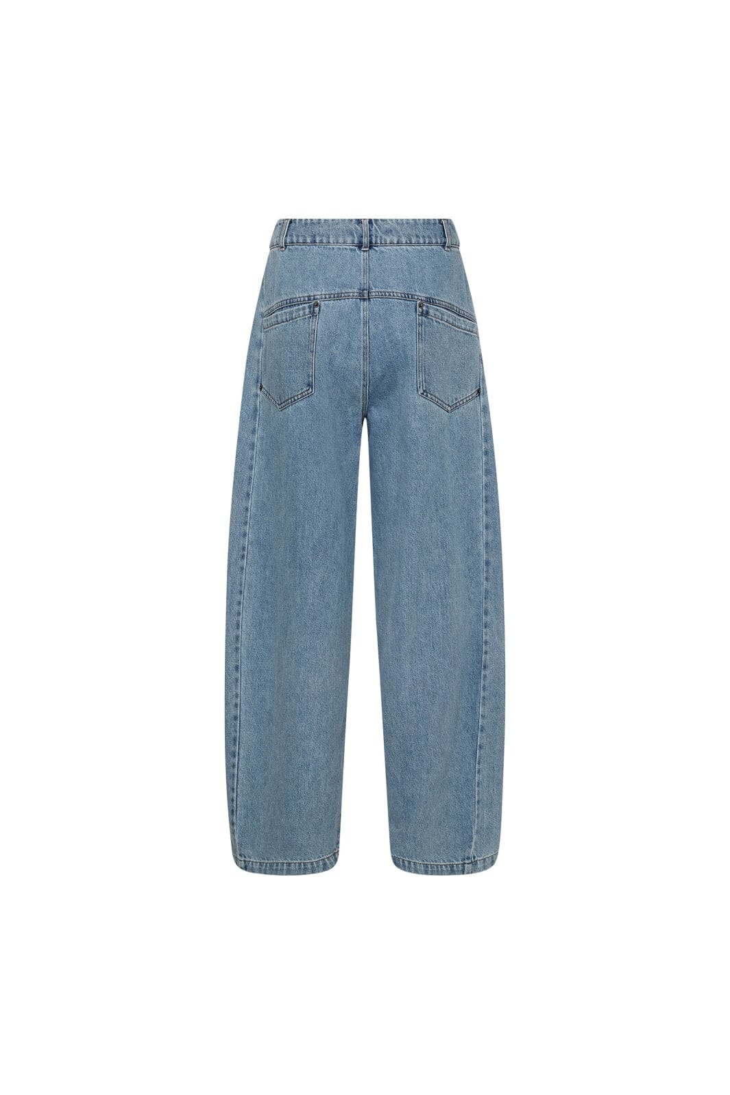 AsjaCC Jeans