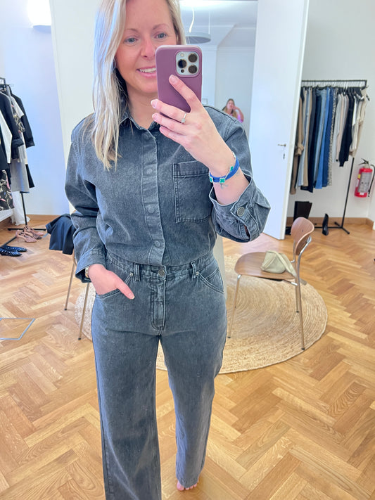 Joellesw Jumpsuit