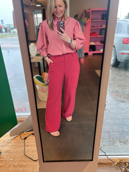 Pants Nikki