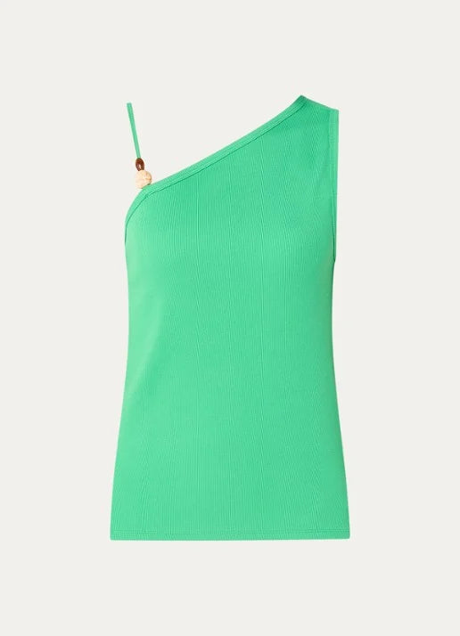 Rhea Top