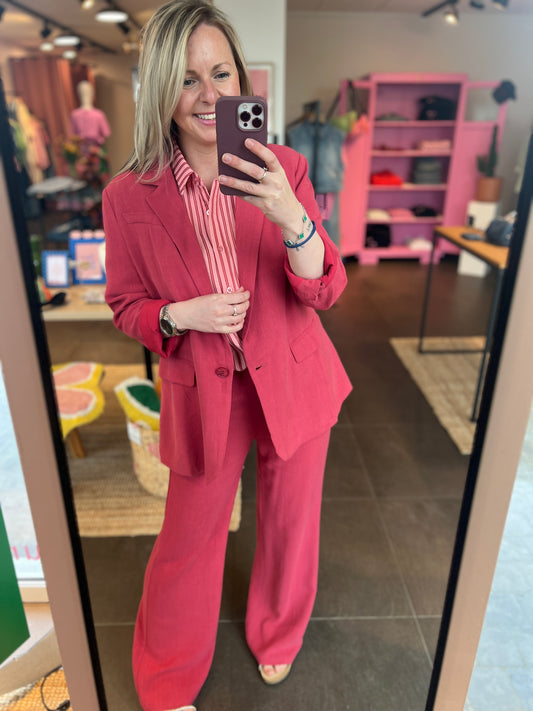 Blazer Debora