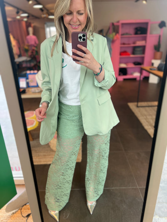 Pants Eloise