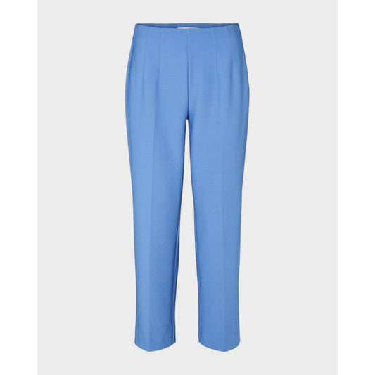 Olana Regular Pants