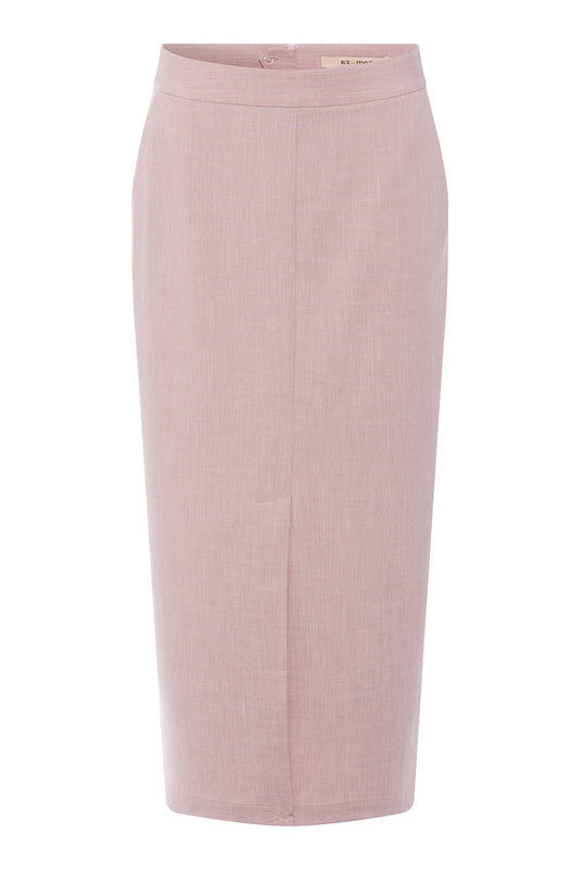 Amia Skirt Rdf