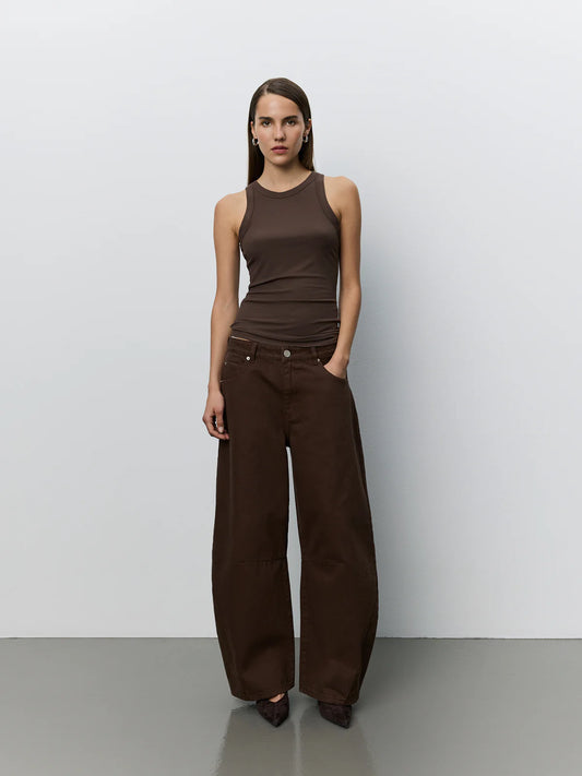 Tomarsw Jeans