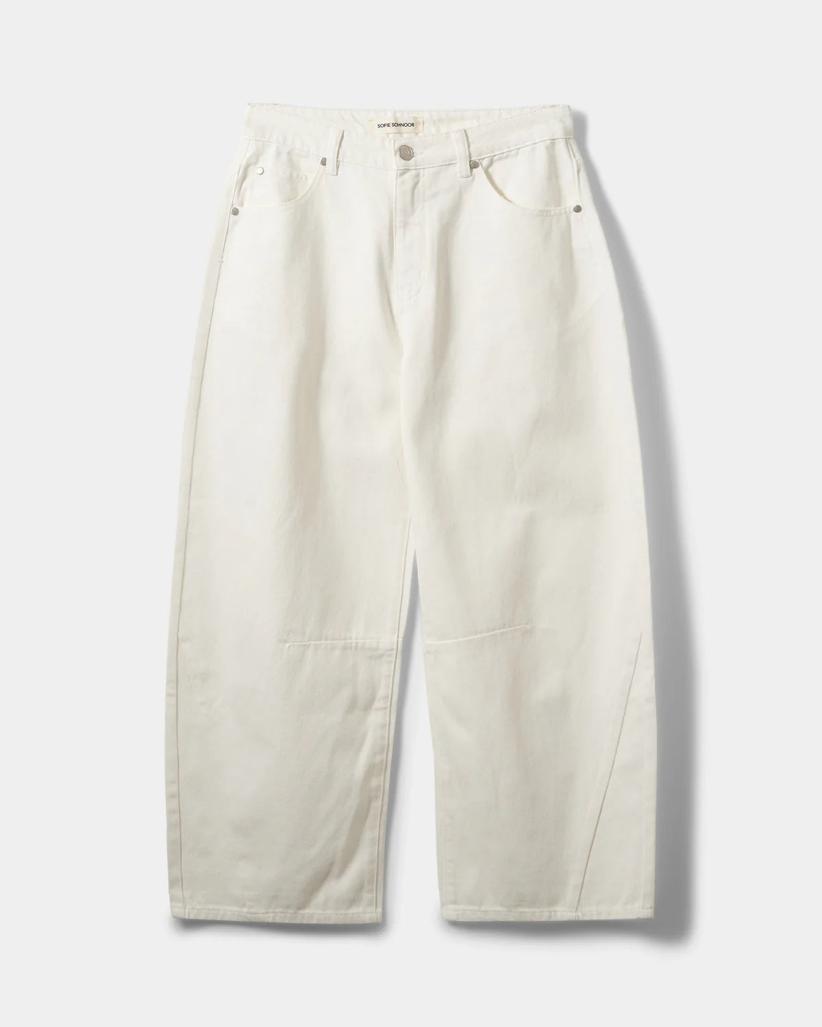 Tomarsw Jeans