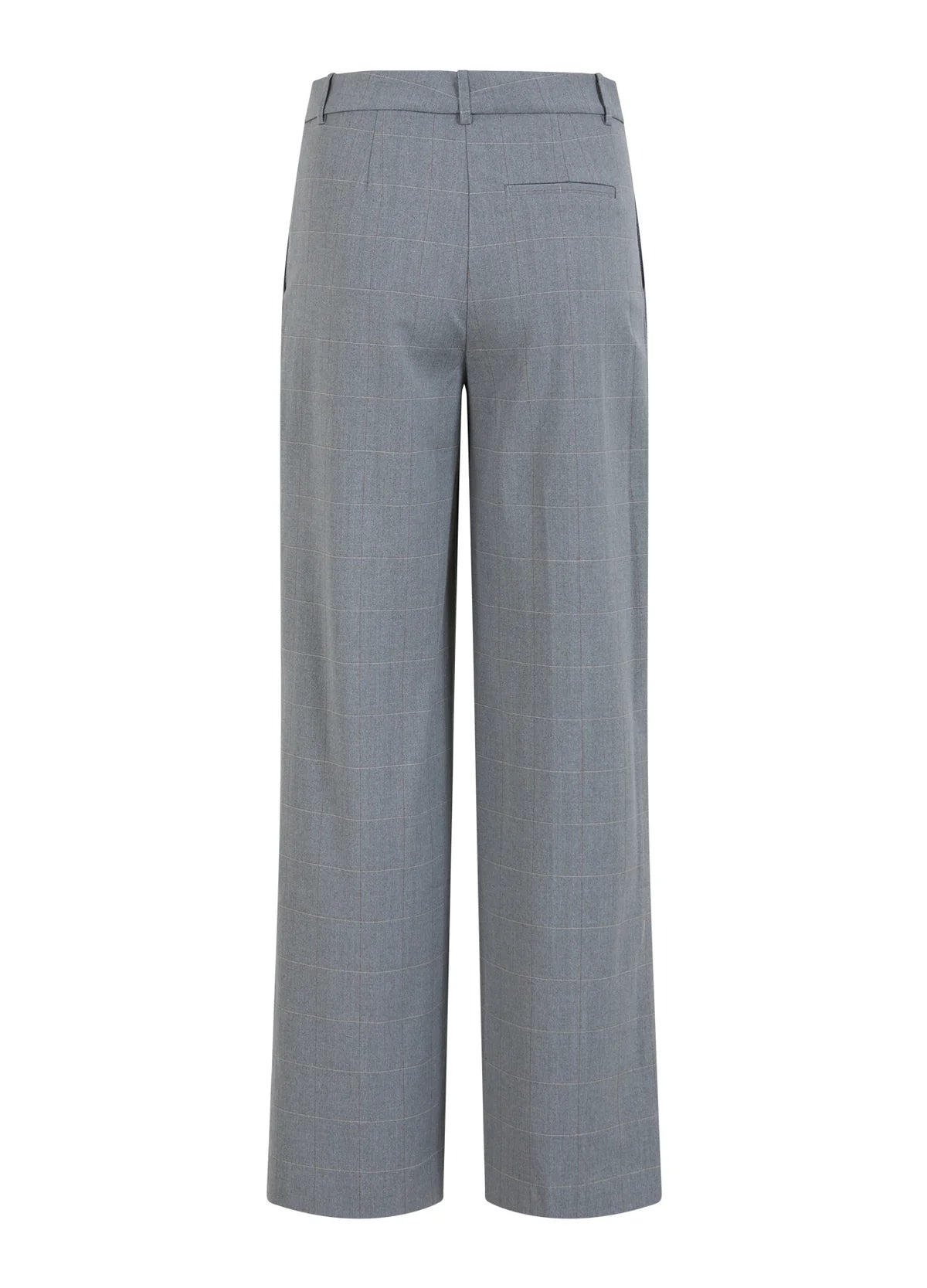 Pant Stella Fit