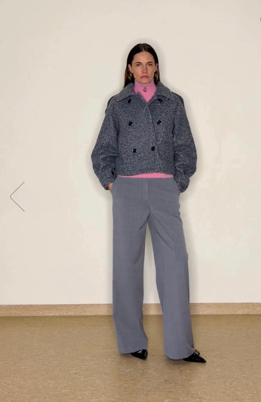 Pant Stella Fit