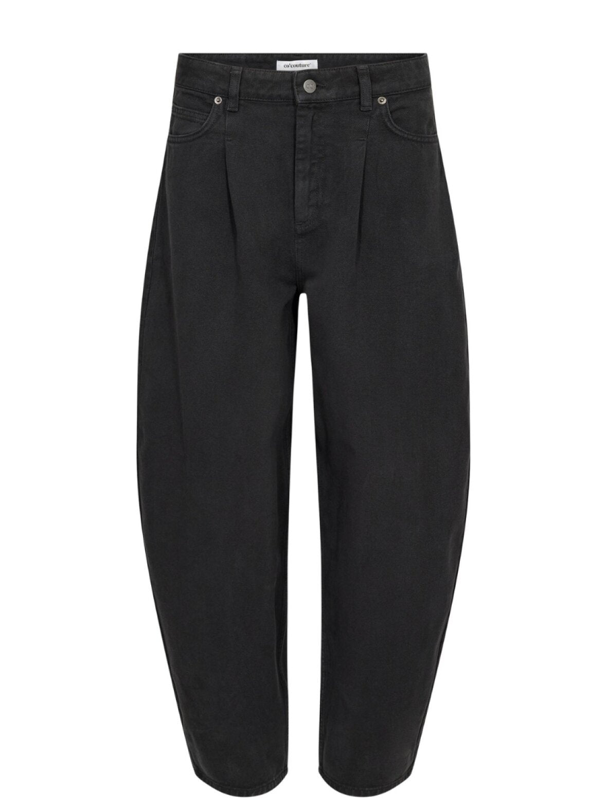 AkiraCC Barrel Pant