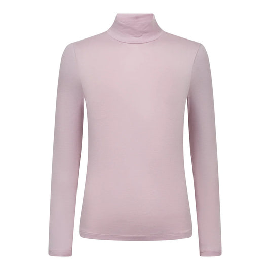 Lux Turtle LS Tee