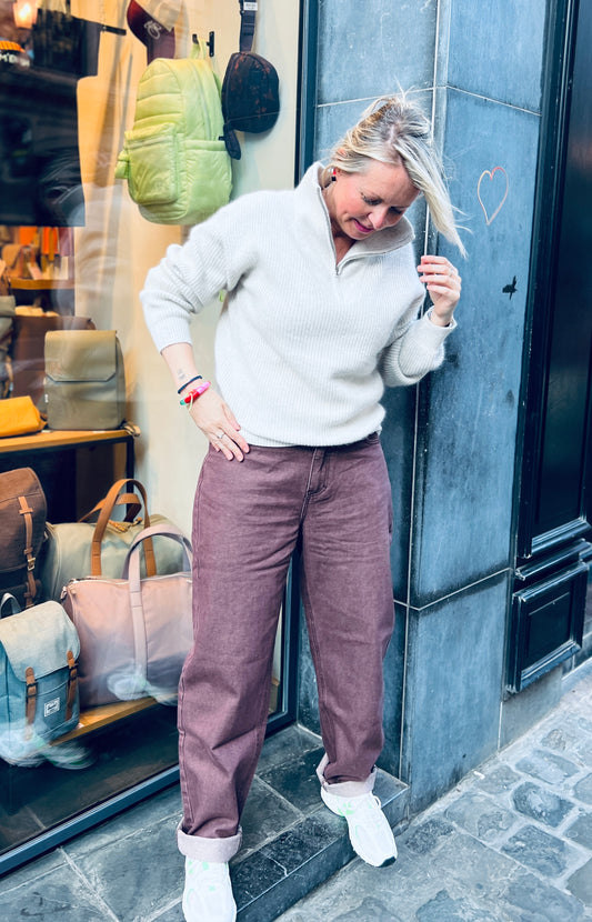 Tokyosw Jeans