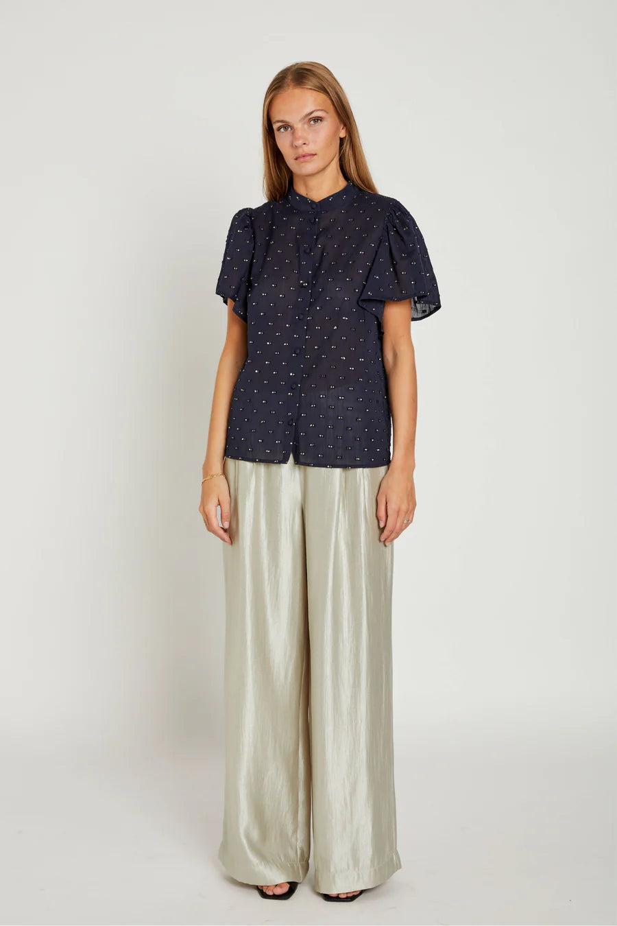 Simone Pants Rdf