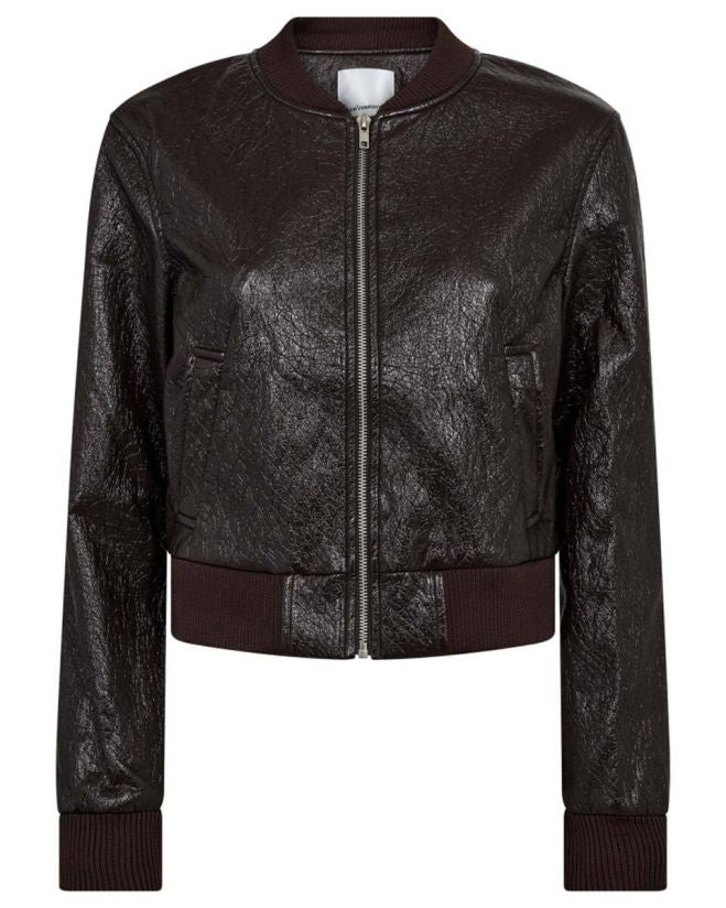 BinaCC Jacket