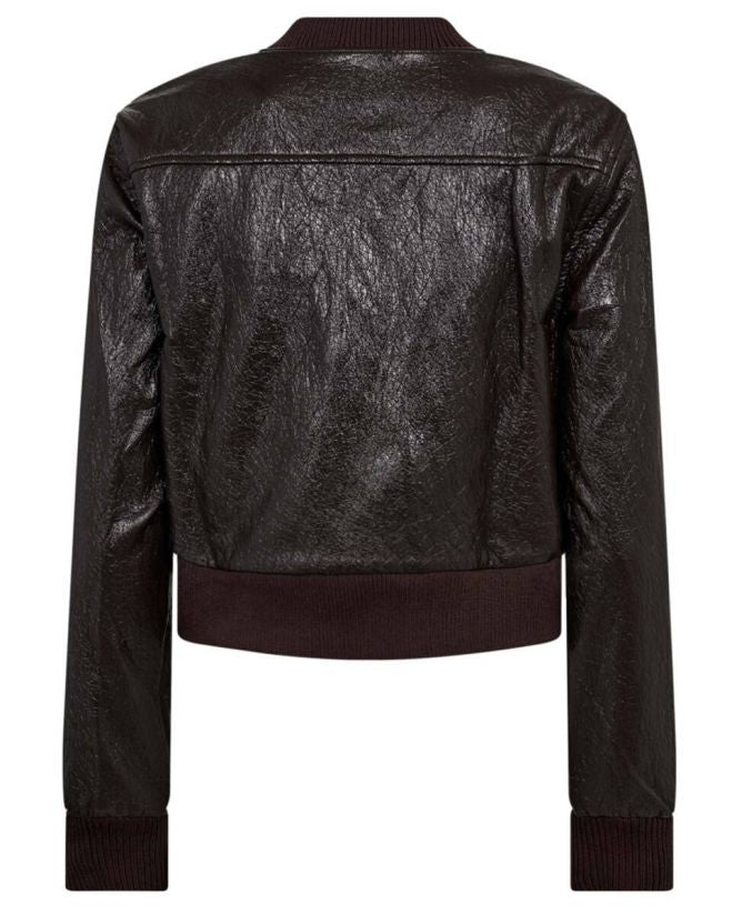 BinaCC Jacket