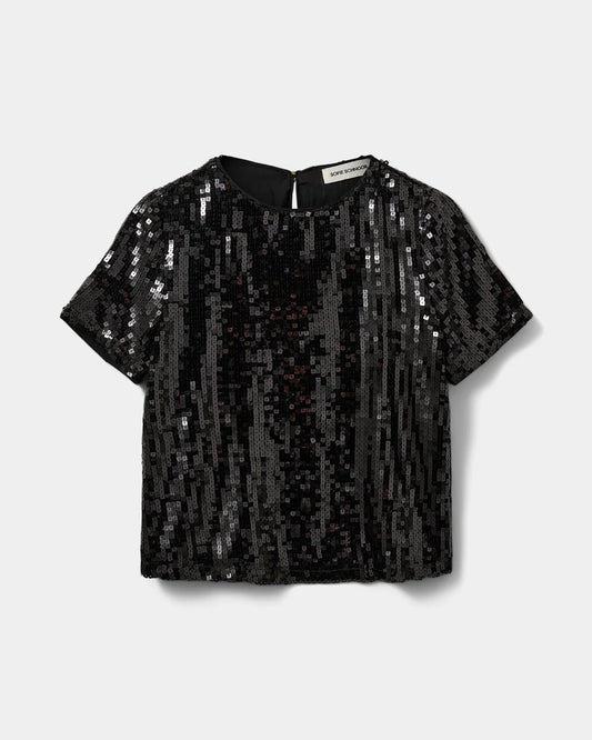 Joysw Top