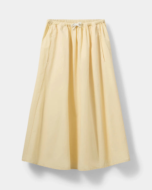 Juneausw Midi Skirt