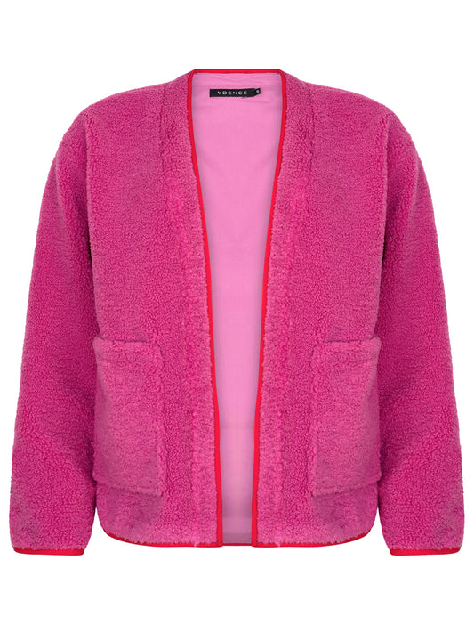 Jacket Sally